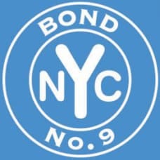 Bond No. 9 coupons