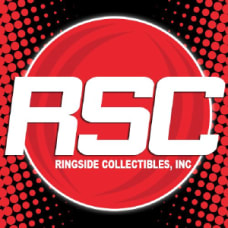 10% Off Ringside Collectibles Coupons & Promo Codes ...