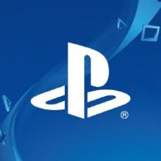 Playstation Store coupons