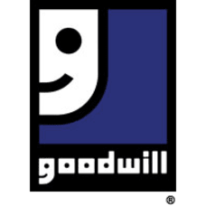 20% Off Goodwill Coupons & Promo Codes - November 2022