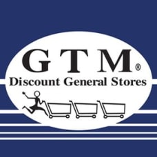 GTM coupons GTM coupons