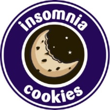 insomnia cookies menu uri