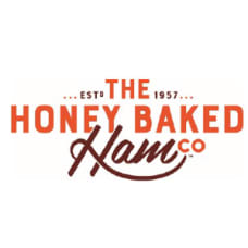 brooks coupon code honey