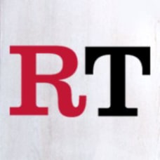50% Off Ruby Tuesday Coupons & Promo Codes - November 2022