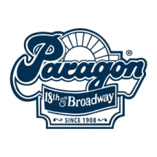 Paragon Sports coupons