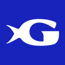 Georgia Aquarium coupons Georgia Aquarium coupons