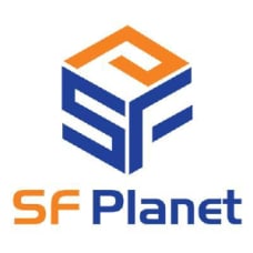 SF Planet coupons SF Planet coupons