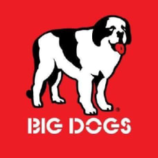 Big Dog Sportswear coupons Big Dog Sportswear coupons