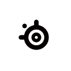 15% Off SteelSeries Coupons & Promo Codes - October 2022