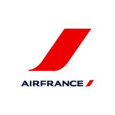 Air France coupons