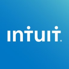 intuit for small business