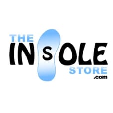 The Insole Store coupons The Insole Store coupons