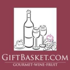 GiftBasket.com coupons