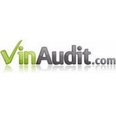 VinAudit.com coupons VinAudit.com coupons