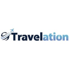 $25 Off Travelation Coupons & Promo Codes - June 2022