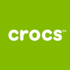 Crocs Canada coupons