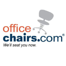 Office Chairs coupons