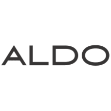 Aldo Shoes coupons