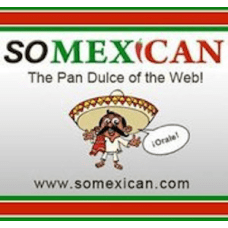 15% Off So Mexican Store Coupons & Promo Codes - October 2022