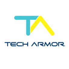 Tech Armor coupons Tech Armor coupons