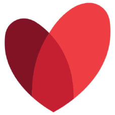 5% Off Allheart Coupons, Promo Codes, January 2021 - Goodshop