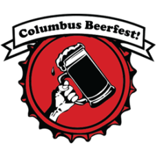 Beer fest coupon code