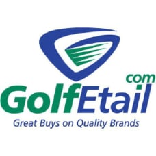 GolfEtail.com coupons GolfEtail.com coupons