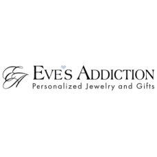 75% Off Eve's Addiction Jewelry Coupons & Promo Codes ...