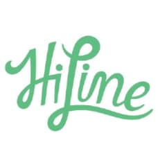 30% Off HiLine Coffee Coupons & Promo Codes - October 2022