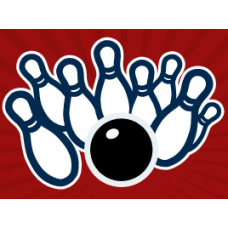 10% Off Kids Bowl Free Coupons & Promo Codes - November 2022