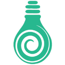 20% Off Think Crucial Coupons & Promo Codes - September 2022