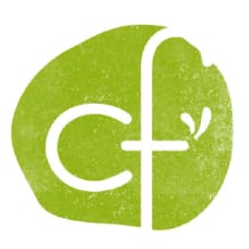 70% Off Chasing Fireflies Coupons, Promo Codes, March 2021 - Goodshop