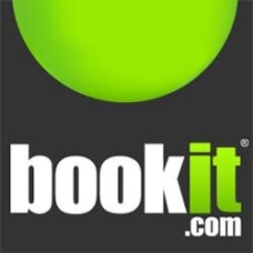 bookit.com coupons