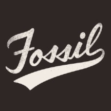 Fossil coupons