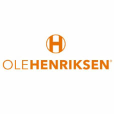 Ole Henriksen coupons
