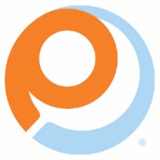 40% Off Payless ShoeSource Coupons & Promo Codes - November 2022