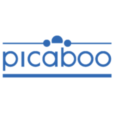 60% Off Picaboo Coupons & Promo Codes - October 2022