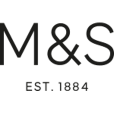 Marks And Spencer Coupons and Promo Code