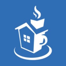 BedandBreakfast.com coupons BedandBreakfast.com coupons