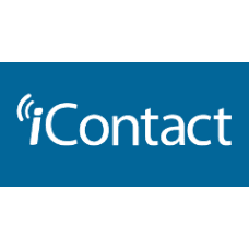 30% Off iContact Coupons & Promo Codes - November 2022