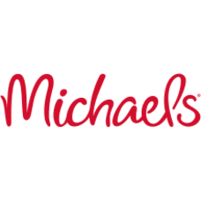 Michaels coupons