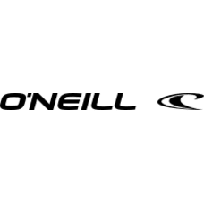 O'Neill coupons