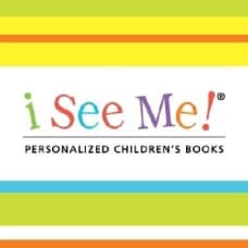 30% Off iseeme Coupons & Promo Codes - October 2022