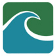 60% Off Surf Fanatics Coupons & Promo Codes - January 2023