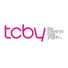 $5 Off TCBY Coupons & Promo Codes - November 2022