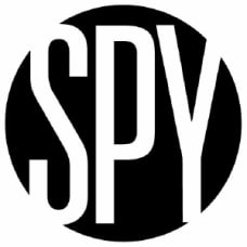 International Spy Museum coupons International Spy Museum coupons
