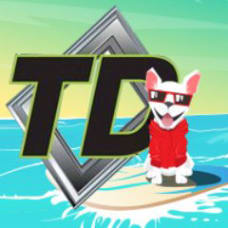 Trophy Depot coupons Trophy Depot coupons
