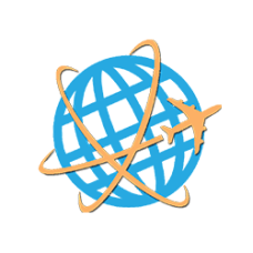 Global Airport Parking Discounts coupons Global Airport Parking Discounts coupons