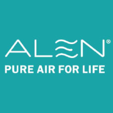 Alen Air Purifiers coupons