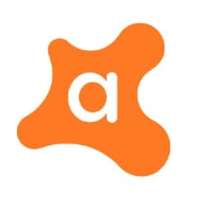 AVAST coupons